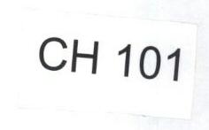Ch 101 Device mark 1690519 Trademark