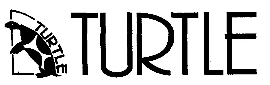 Turtle Device mark 864259 Trademark