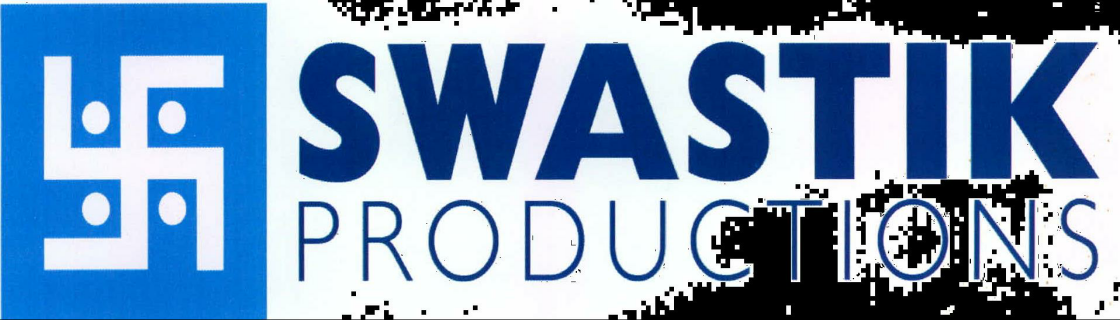 Swastik Productions Device mark 2190817 Trademark