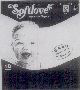 Softlove Device mark 905425 Trademark