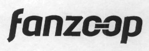 Fanzoop Device mark 2967252 Trademark