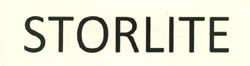 Storlite Device mark 2617644 Trademark