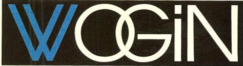 Wogin Device mark 2441332 Trademark