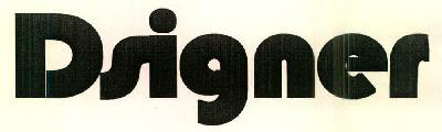 Dsigner Device mark 2747410 Trademark