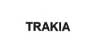 Trakia Device mark 2205737 Trademark