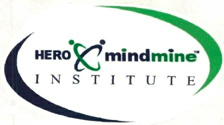 Hero Mindmine Institute Device mark 1411710 Trademark