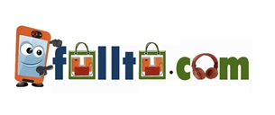 Fulltu.com Device mark 2591453 Trademark