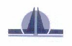 Mrpl Aviation (logo) Device mark 1470174 Trademark