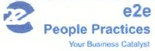 E2e People Practices Device mark 1755516 Trademark