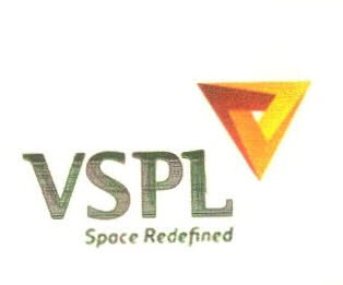 Vspl Device mark 2823124 Trademark