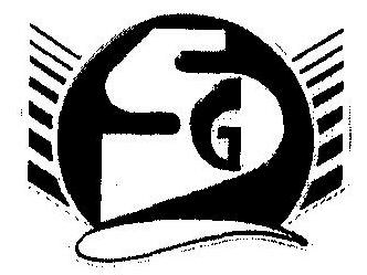 Sg Device mark 1963205 Trademark