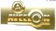 Aveelon (label) Device mark 1538590 Trademark