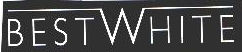 Best White Device mark 1883204 Trademark