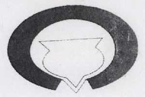 Logo Device mark 1559796 Trademark