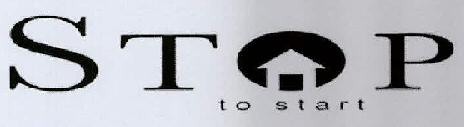 Stop To Start Device mark 2866154 Trademark