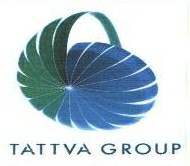 Tattva Group Device mark 2039606 Trademark