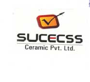 Sucecss Ceramic Pvt. Ltd. Device mark 2189294 Trademark