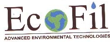 Ecofil Device mark 1770266 Trademark