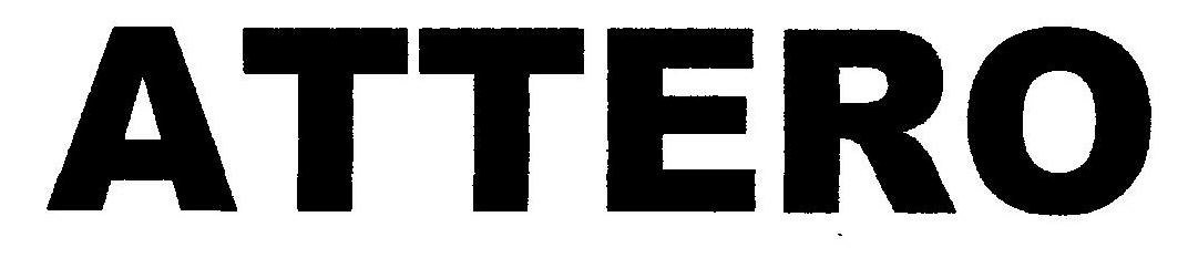 Attero (device) Device mark 2401955 Trademark