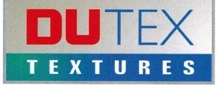 Dutex Textures Device mark 2998387 Trademark