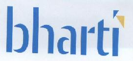 Bharti Device mark 1744678 Trademark