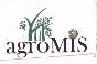 Agromis Device mark 1613964 Trademark
