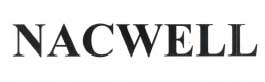 Nacwell Device mark 2187466 Trademark