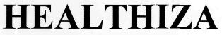 Healthiza Device mark 2724795 Trademark