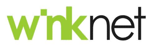 Winknet Device mark 2202443 Trademark