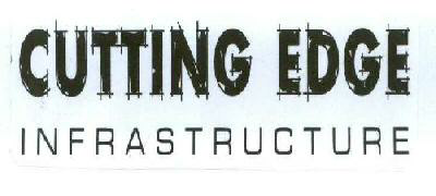Cutting Edge Device mark 2047297 Trademark
