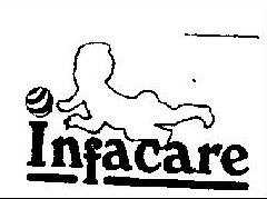 Infacare Device mark 814350 Trademark