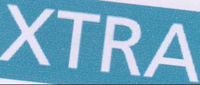 Xtra Device mark 2133727 Trademark