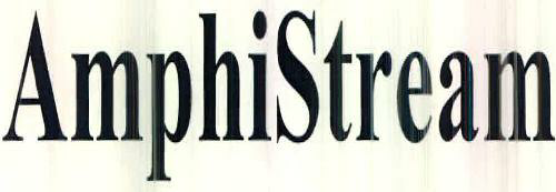 Amphistream Device mark 2551628 Trademark