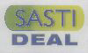 Sasti Deal (label) Device mark 1551354 Trademark
