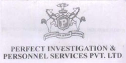 P Device mark 1630655 Trademark
