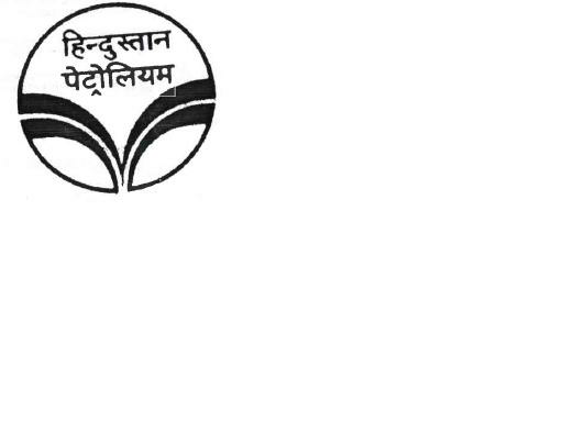 Hindustan Petroleum Logo Device mark 1997886 Trademark
