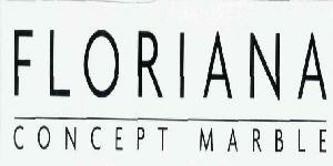 Floriana Device mark 1622473 Trademark