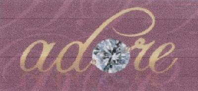 Adore Device mark 1749986 Trademark