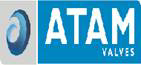 Atam Device mark 2482199 Trademark