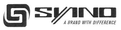 Syano (device) Device mark 2794482 Trademark