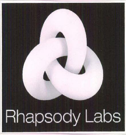 Rhapsody Labs Device mark 2446564 Trademark