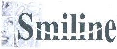 Smiline Device mark 1820644 Trademark
