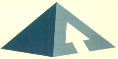 Logo Device mark 1603337 Trademark