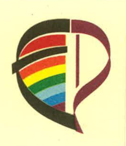 Ep Logo Device mark 2472152 Trademark