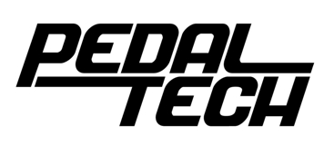 Pedaltech (label) Device mark 2942716 Trademark