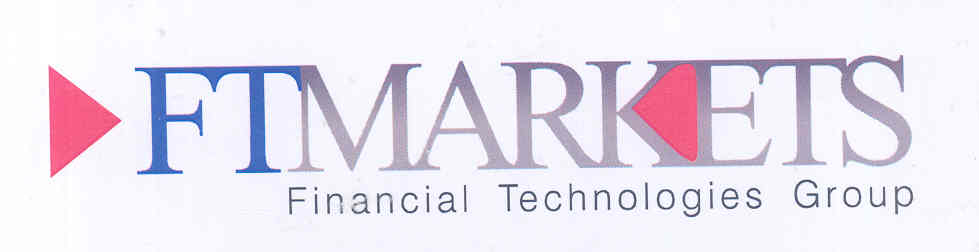 Ftmarkets (label) Device mark 1751855 Trademark