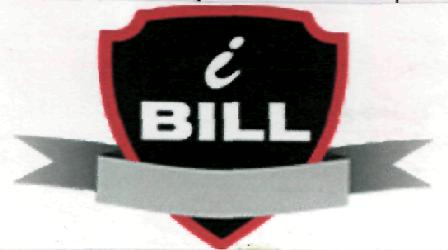 I Bill (label) Device mark 2163333 Trademark