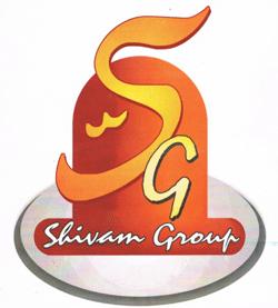 Shivam Group Device mark 2548876 Trademark