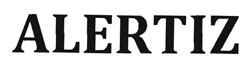 Alertiz Device mark 2795078 Trademark