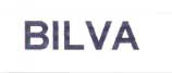 Bilva Device mark 1950058 Trademark